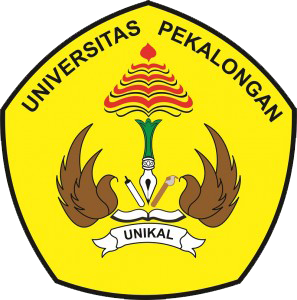 Universitas Pekalongan